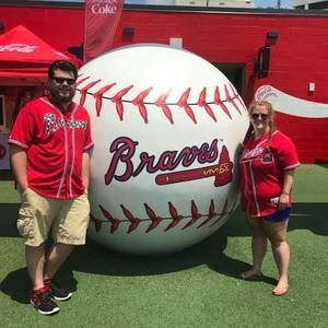 Meet your Posher, Dustin